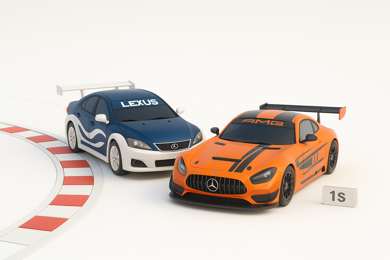 Penalty Points System