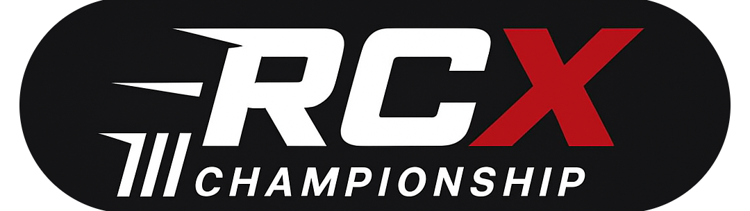RCX Logo
